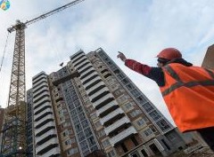 Когда закончится ажиотаж на рынке? Цены потом упадут? - «Аналитика рынка»