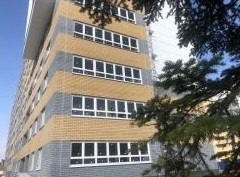 Когда закончится рост цен на жилье в Нижнем Новгороде? - «Новости регионов»