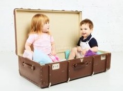 Кого могут поселить в квартиру, даже не спрашивая разрешения у ее владельца - «Дайджест»