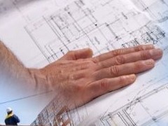 Количество обязательных требований в сфере строительства сократится наполовину. Как это скажется на качестве и стоимости жилья? - «Дайджест»