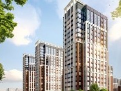 Комфорт-класс: что это такое и сколько стоит? - «Дайджест»