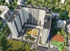 Комфорт-класс в Ростове-на-Дону набирает обороты - «Новости регионов»