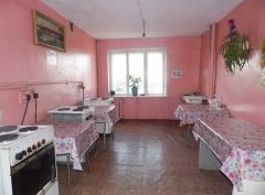 Комнаты в российских городах выросли в цене на 5% - «Аналитика рынка»