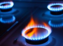 Компенсация за газификацию: Правительство поддержало новые меры поддержки, предложенные «Единой Россией» - «Дайджест»