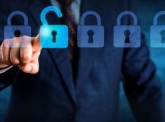 Контрольная забота: банки просят бизнес предупреждать о нетипичных сделках - «Бизнес»