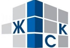 Кооперативы по-новому: что такое ЖСК с господдержкой - «Ипотека»