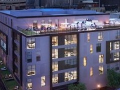 Коронавирус и удаленная работа меняют требования к новостройкам - «Дайджест»