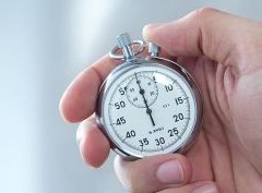 Краснодар обогнал Москву по скорости продаж вторичного жилья - «Аналитика рынка»