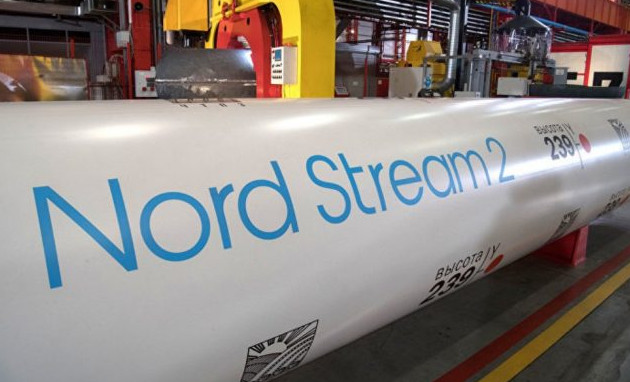 Кремль не понял, как Польша защитила ЕС от проекта “Северный поток-2” - «Свежие новости строительства»