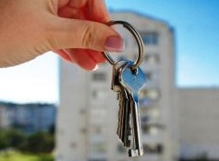 Кто имеет право на бесплатное получение жилья в 2021 году - «Дайджест»