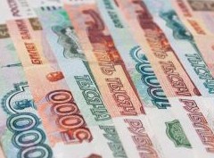 Кто, сколько и за что платит на сделке купли-продажи? - «Риэлторские технологии»