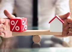 Кто в съеме хозяин. Платежи по ипотеке приблизились к арендной плате за квартиру - «Аналитика рынка»