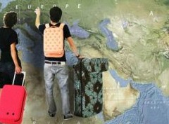 Куда хотят переехать россияне: топ самых популярных стран в 2020 году - «Зарубежная недвижимость»