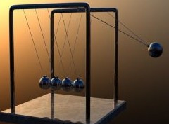 Куда качнётся маятник рынка недвижимости в 2021 году? - «Аналитика рынка»