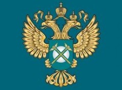 Куда жаловаться на навязчивую рекламу квартир. Инструкция ФАС - «Дайджест»