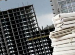 Купить и не промахнуться: как проверить надежность застройщика - «Дайджест»