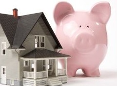 Купить в ипотеку или копить: проверяем на живых примерах - «Ипотека»