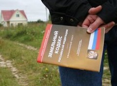 Кустарник и самовольное строительство: за что могут изъять дом и землю - «Дайджест»