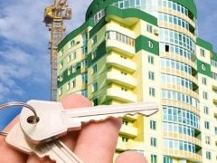 Квадратные меры: каким будет спрос на ипотеку после отмены госпрограммы - «Ипотека»