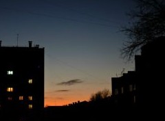 Квадратные метры выведут из тени путем вычитания - «Дайджест»