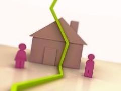 Квартира пополам не делится. Верховный суд разъяснил, когда жилье при разводе нельзя делить поровну - «Дайджест»