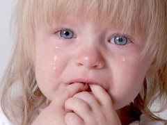 Квартира, приобретенная с маткапиталом. Почему квартиры с невыделенными долями детей покупать опасно? - «Дайджест»