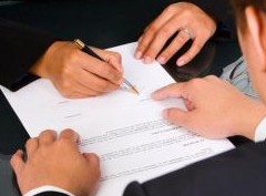 Квартира продается с «отказником». Безопасно ли ее покупать? - «Риэлторские технологии»