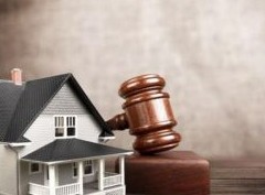 Квартира продается с торгов – что это значит и как это происходит? - «Риэлторские технологии»