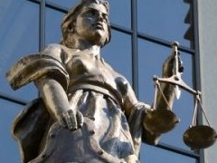 Квартира с возвратом. Продавца жилья можно обязать вернуть деньги при отмене сделки - «Дайджест»