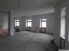 Квартиры свободной планировки: плюсы и минусы - «Дайджест»