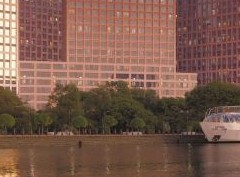 Лайфворкинг: какими будут офисы будущего? - «Дайджест»