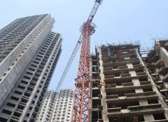 Льготная ипотека. Перезагрузка - «Ипотека»