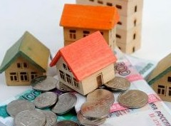 Льготная ипотека по новым правилам: в чем риски жилищных займов - «Ипотека»