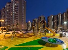 Льготная ипотека уже не спасает. Новостройки Москвы и Подмосковья в мае-июне 2021 года: рост цен сдерживает спрос - «Аналитика рынка»