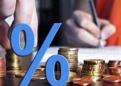 Льготная ставка, но сейчас, или стандартная ставка, но год назад? Что оказалось выгоднее? - «Ипотека»