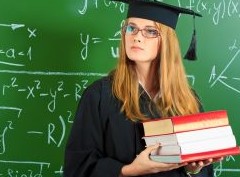 Льготную ипотеку под 1% годовых для студентов-отличников могут ввести на Дону - «Новости регионов»