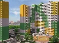 Льготную ипотеку продлили еще на год: как это отразится на рынке недвижимости Ростова? - «Новости регионов»