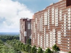 Льготную ипотеку взяли еще не все, но квартир уже не хватает. Новостройки Москвы и Подмосковья в марте-апреле 2021 года - «Аналитика рынка»