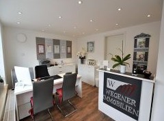 Лицензированные риэлторы и защита интересов покупателей - «Риэлторские технологии»