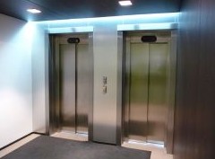 Лифты в новостройках: что нужно знать? - «Дайджест»