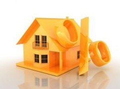 Лихие нулевые. Ипотека без первого взноса и другие способы купить жилье, не имея никаких сбережений - «Ипотека»