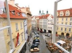 Лихорадка на рынке недвижимости: почему люди скупают квартиры в Чехии - «Зарубежная недвижимость»