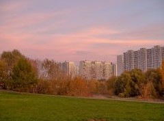 Люди теряют веру в рост цен на недвижимость - «Аналитика рынка»