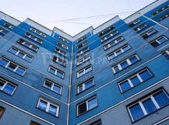 Локдаун и дешевая ипотека уравновесили друг друга. Квартиры в Москве и Подмосковье в 2020 году - «Аналитика рынка»