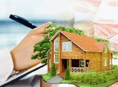 «Лучшее сразу разбирают!»: какие недостатки объявлений бесят покупателей - «Риэлторские технологии»