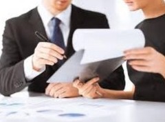 Материально ответственное лицо: понятие и обязанности - «Бизнес»