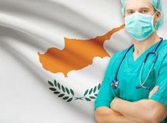 Медицина на Кипре - «Зарубежная недвижимость»