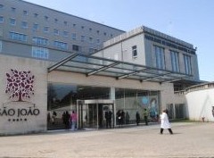 Медицина в Португалии - «Зарубежная недвижимость»