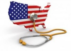 Медицина в США - «Зарубежная недвижимость»
