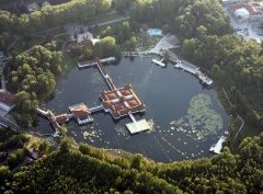 Медицина в Венгрии - «Зарубежная недвижимость»